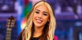 danna paola, fotos, amorio, romance, musica, alex hoyer,