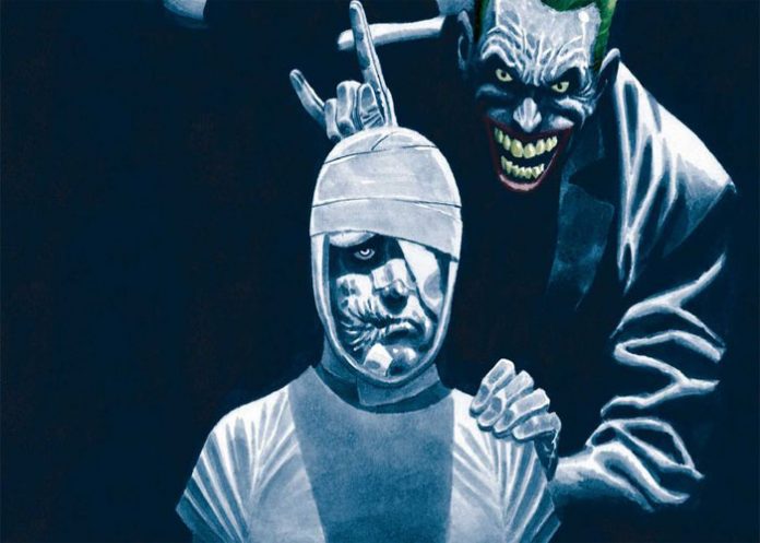 dark-night-novel