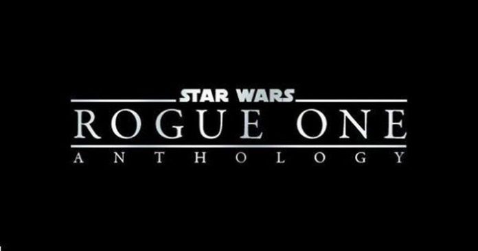 darth-vader-rogue-one