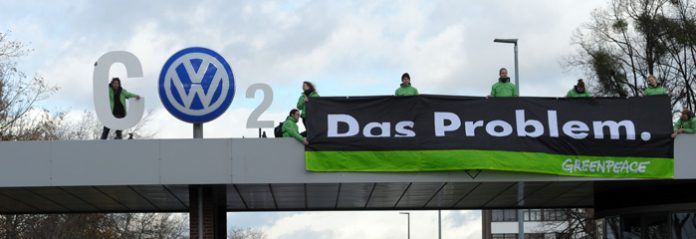 dasproblem1
