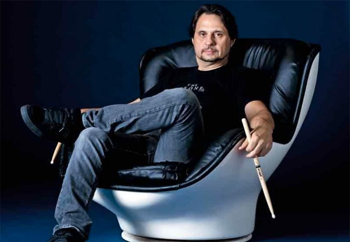 dave-lombardo