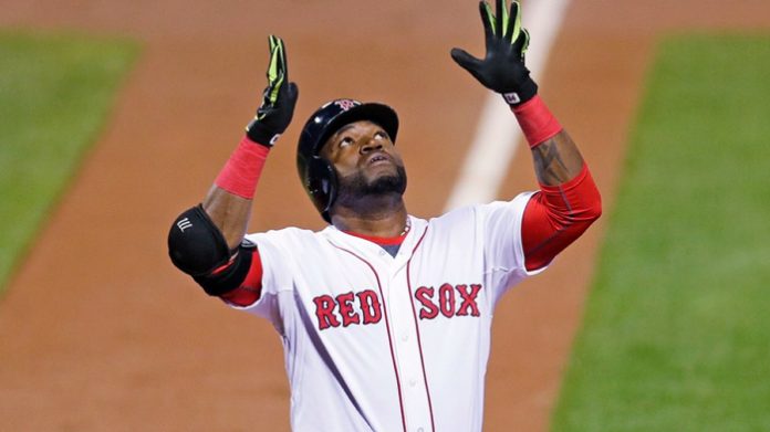 david-ortiz