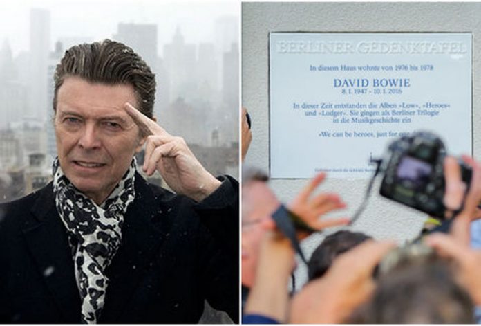 david-placa-portada