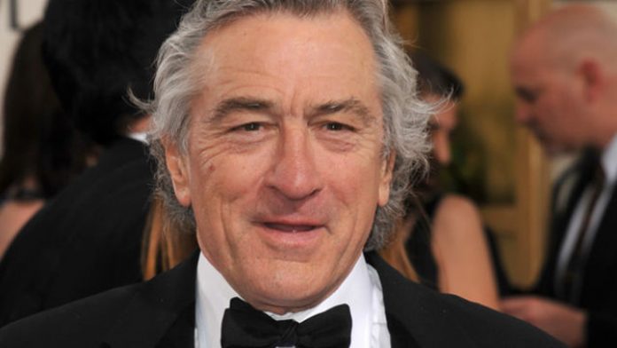 de-niro-premio