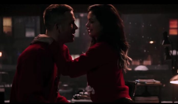 deadpool-romantico