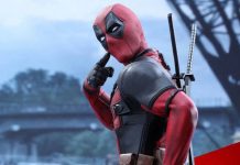 Productor de Deadpool 2 da algunos detalles de la película