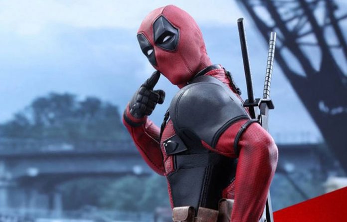 deadpool-unica