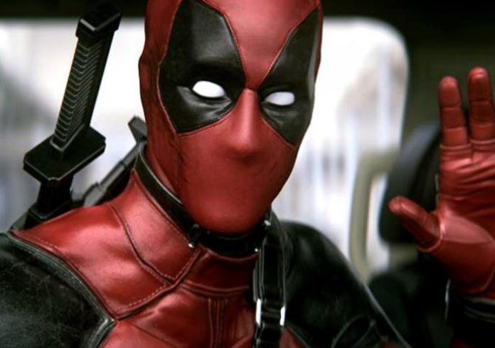 deadpool-vetada-uno1