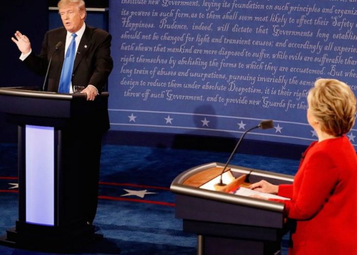 debate1