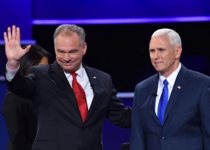 debate2