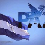 Defensa de la soberanía, independencia y dignidad por el bien común nicaragua, soberania,