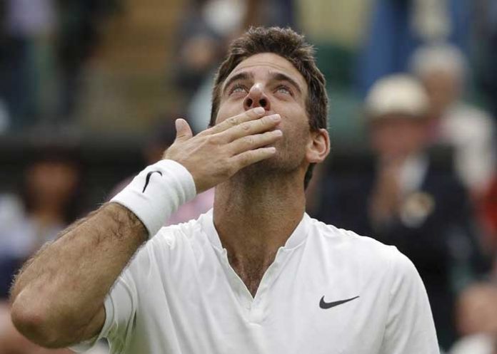 del-potro