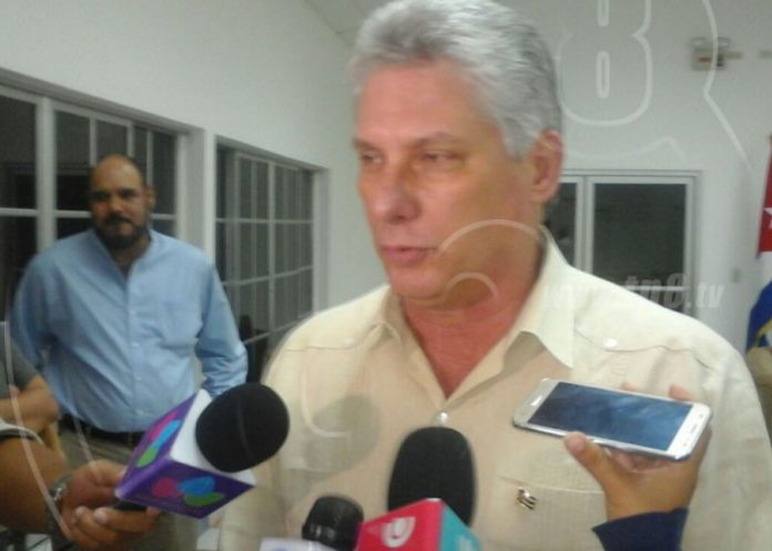 delegacion-cyba