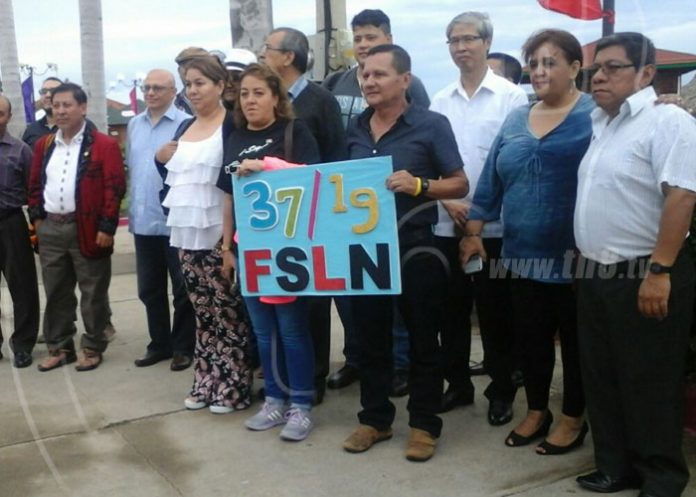 delegaciones1