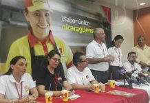 Delipollo anuncia más inversiones en 2017