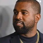 kanye west, moda, ropa, bolsa, basura,