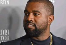 Kanye West estrena un anorak y la red lo compara con una bolsa de basura kanye west, moda, ropa, bolsa, basura,