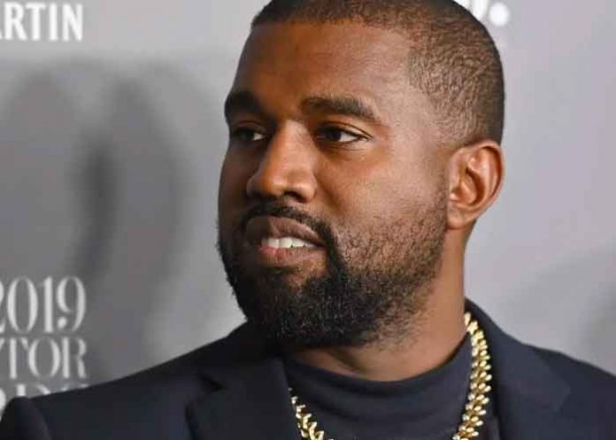 kanye west, moda, ropa, bolsa, basura,