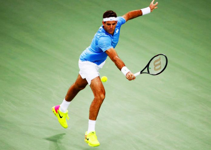 delpotro