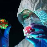 europa, estados unidos, centracion, variante, delta, coronavirus,