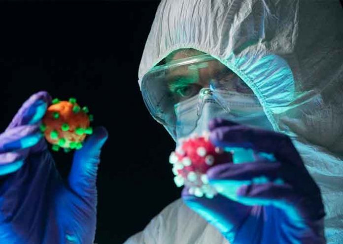 europa, estados unidos, centracion, variante, delta, coronavirus,