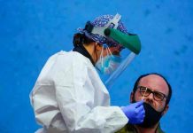 Portugal se enfrenta a la amenaza de la variante Delta del coronavirus portugal, coronavirus, nuevos casos, pandemia,