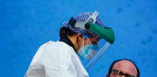 portugal, coronavirus, nuevos casos, pandemia,