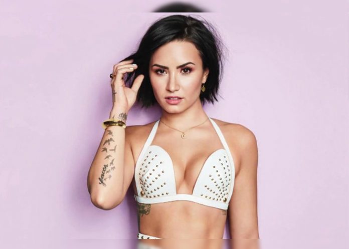 demi-compra-centro