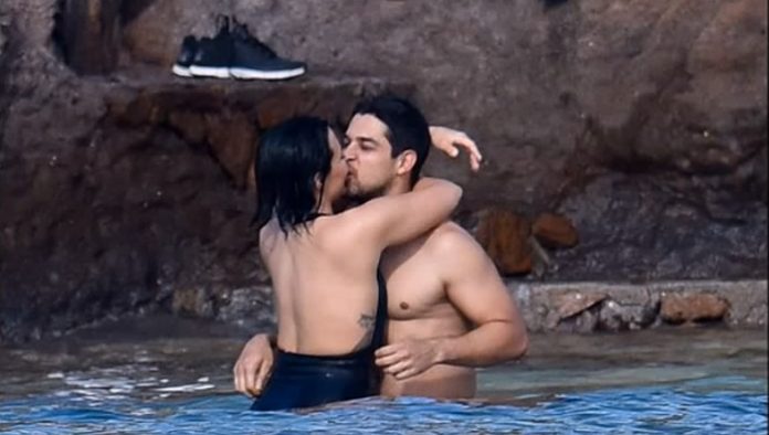 demi-lovato-muy-acaramelada