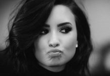 Demi Lovato pidió disculpas por burlarse del zika con su madre