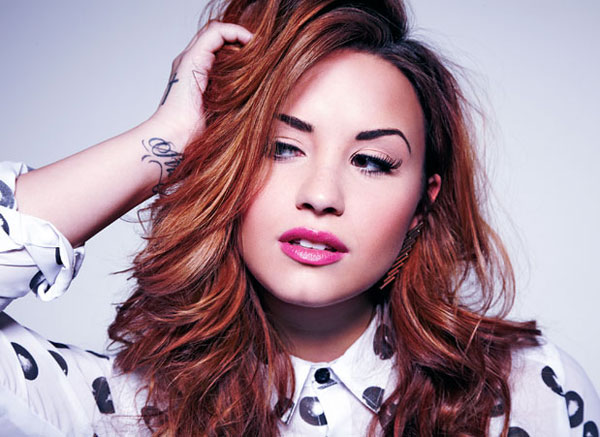 demi_lovato