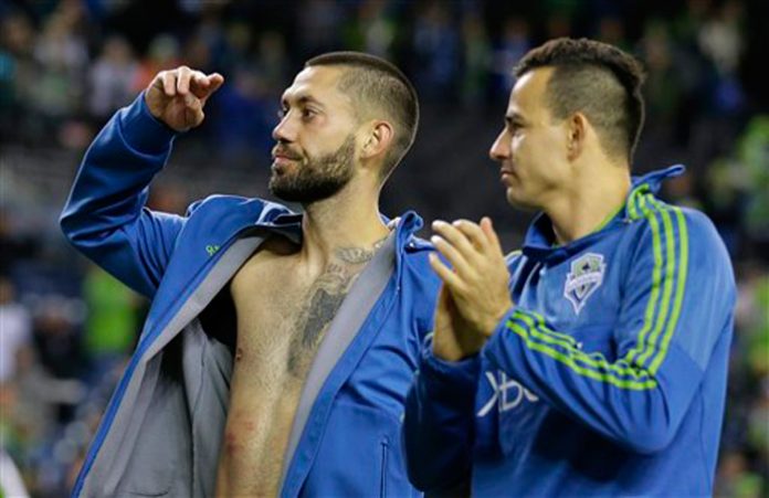 dempsey6c214671e7a5fa31860f6a7067005474