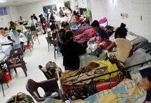Autoridades de salud de Honduras reportan segunda muerte por dengue