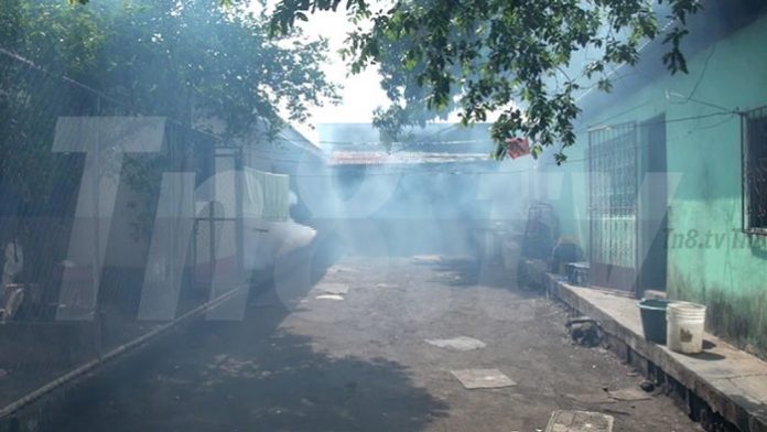 dengue-barrios121
