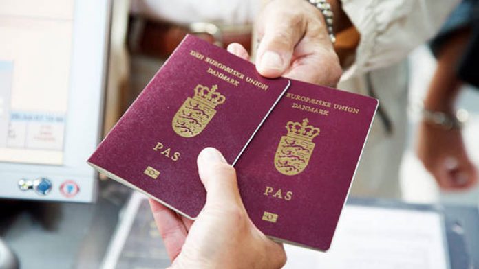 denmarkcitizenship