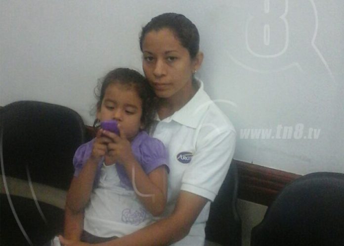 denuncia-1