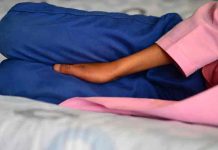 Paraguay reporta siete denuncias diarias por abuso sexual de niñas y niños paraguay, denuncias, abuso sexual, niñez,