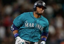 Robinson Canó se operará por una hernia deportiva