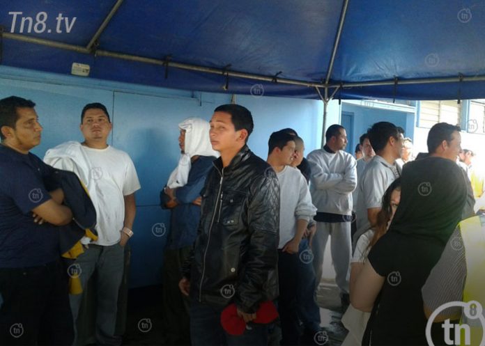 depoll