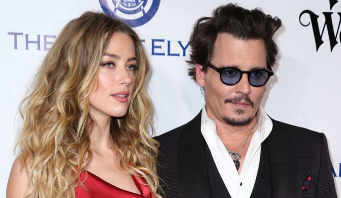 depp-primer-hijo