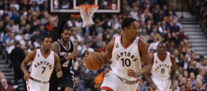 derozan-frena-racha-de-los-spurs
