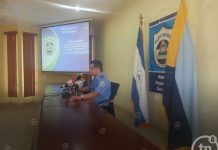 Reportan desarticulación de 7 grupos delincuenciales