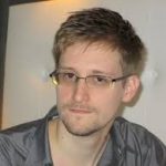 Reino Unido retira espías luego de que China y Rusia descifran archivos de Snowden china