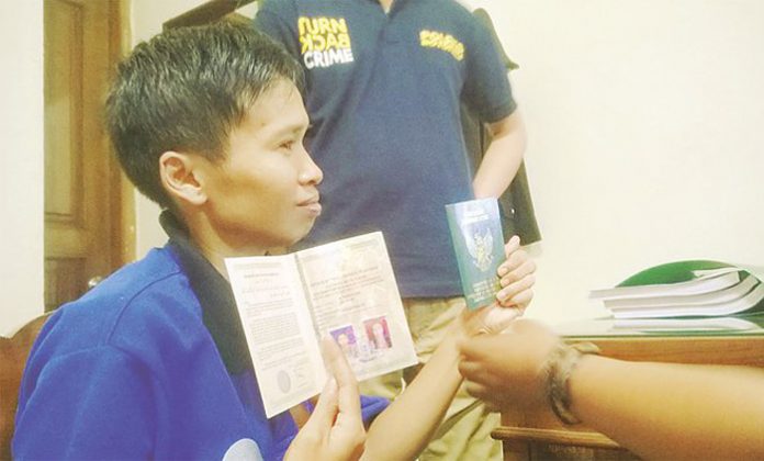 descubre-que-su-marido-era-mujer