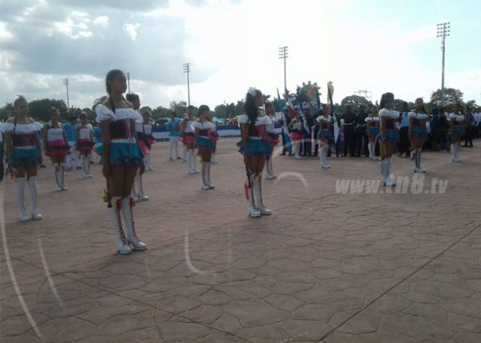 desf2