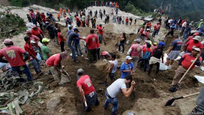 deslavecerroguatemala