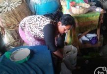 Inicia Primera Jornada de Desratización