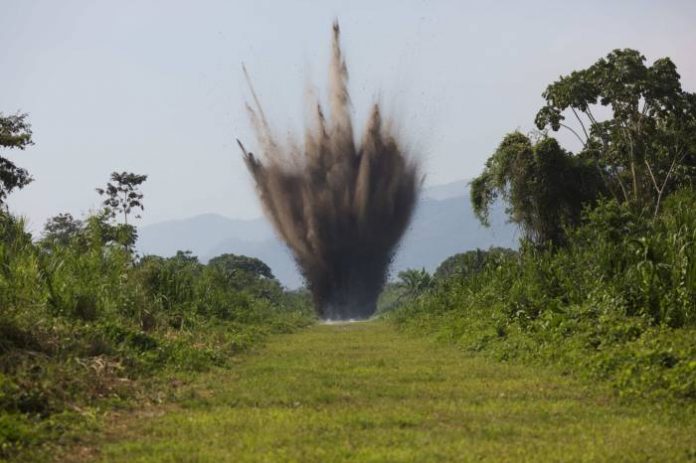 destruyenarcopista