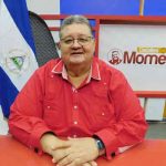 Detalles del momento: Iguales ante la ley nicaragua, detalles del momento, entrevista, ley,