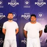 Imputarán delito de feminicidio agravado a esposo de Flor García el salvador, fiscalia, imputacion, femicidio, esposo, flor garcia, muerte,